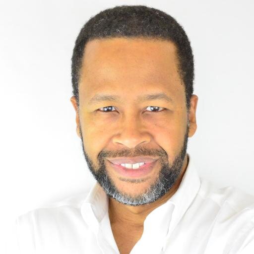 #Entrepreneur, #CorporateFinance Trainer, #Voiceover artist, #Actor and Musician.  Living business creatively.