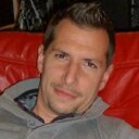 Lionel PETIT - @LioPETlT - Twitter