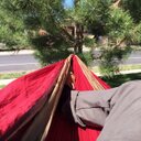 Brendan Costello - @CostelloB - Twitter