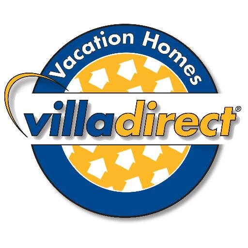 VillaDirect connects travelers with vacation rentals near Disney World in Orlando, Florida. Martin tweeting. Open for questions, Orlando travel advice & more!