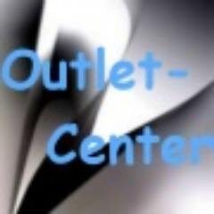 Empfehlungen für das Center und seine Geschäfte. Einkaufsnachrichten und Tipps aus der Umgebung.