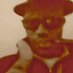 Rasan James (@rjwellorjames) Twitter profile photo