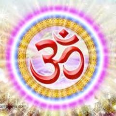 HinduScriptures's profile picture. Here You Can Read The Ramayan, The Geeta and many more Scriptures!