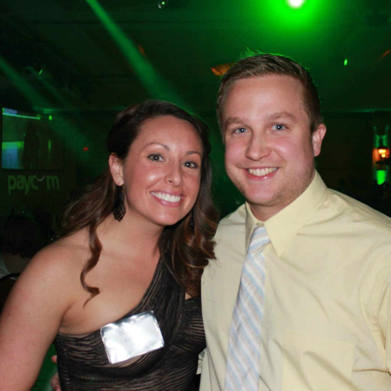 nik_kelley's profile picture. 