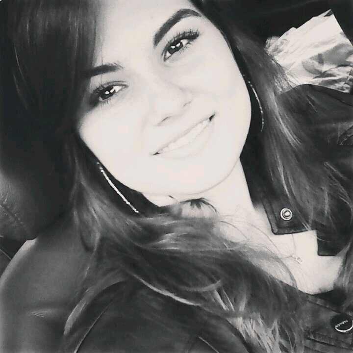 Seja o que Deus quiser '-'
