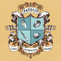 Barocco Coffee(@baroccocoffee) 's Twitter Profile Photo