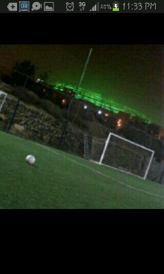 ComNaif707's profile picture. نايف عطية