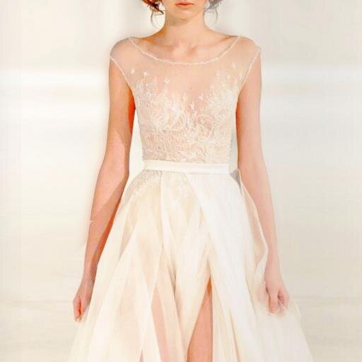 #MUNICHWEDDINGS  #THEWEDDINGGUIDE  #CITYGUIDEMUNICH  #MUNICH_WEDDINGS  #HOCHZEIT  #MÜNCHEN  #HOCHZEITMÜNCHEN