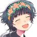 メンヘラ神 (@q_sai_) Twitter profile photo メンヘラ神 (@q_sai_) Twitter profile photo