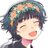 Q_sai_'s profile image