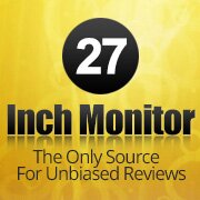 http://t.co/PzjGPtY6EZ is a site that deals with the study of quality 27 inch monitors and also their reviews.