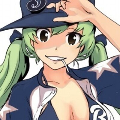 green_31's profile image