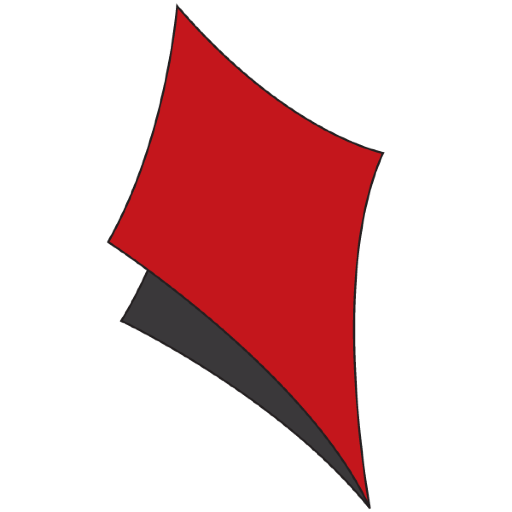 escritoriofama's profile picture. Assessoria Contábil e Financeira para Profissionais da Saúde