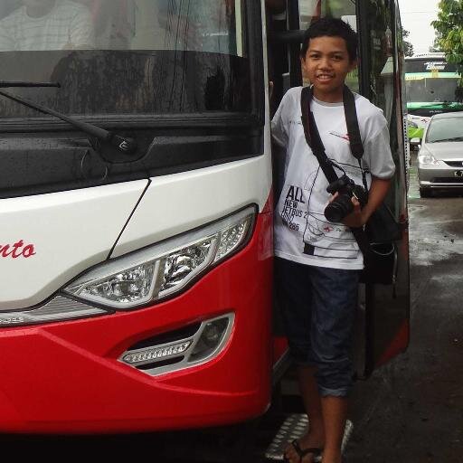 Suka ama N.T. | 22-09-99 yeyy | BUS Photographer Community