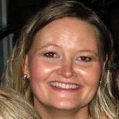 hwesteng's profile picture. 