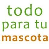 En la tienda Vivarium Getafe encontrarás gran variedad de animales y fauna exótica, así como un asesoramiento personalizado sobre cría, cuidado y alimentación.