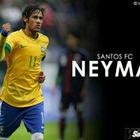 本多智幸 (@silverageage) Twitter profile photo