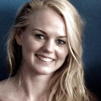 NannaLiebregt's profile picture. #Journalist and currently curious at @MSLGROUPdk. Interested in #media, #dkpol, #economics and some other stuff.