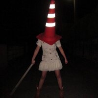 パンパンサラダパン (@pogenin) Twitter profile photo