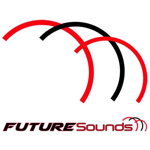 Future Sounds - London's newest Grime night.