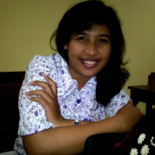asti_widy's profile picture. 