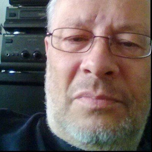 hansmic1's profile picture. Deutscher in Ost und West - Vogtland, Elbe-Weser, Mecklenburg.