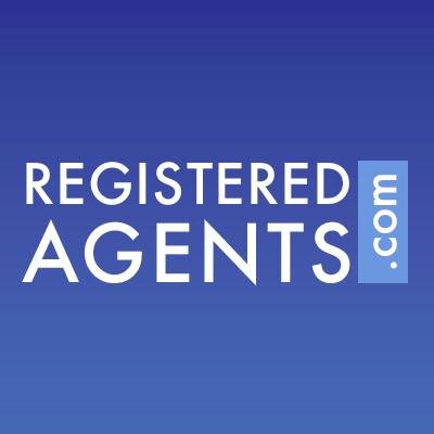 http://t.co/5hDYp8K908  can provide you with an expert registered agent for your corporation or LLC.