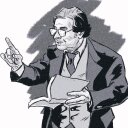 Harold Geller - @AstroBioProf - Twitter