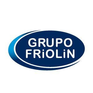 GrupoFriolin's profile picture. Grupo Friolin, los pioneros del frío.
Si su local comercial o residencia necesita aire acondicionado, consulte a los expertos.