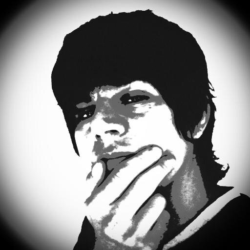 Bismaurice's profile picture. 