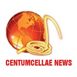 100cellae's profile picture. Il Giornale telematico dell'alto Lazio