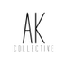 AKCOLLECTIVE (@AKcollective) Twitter profile photo