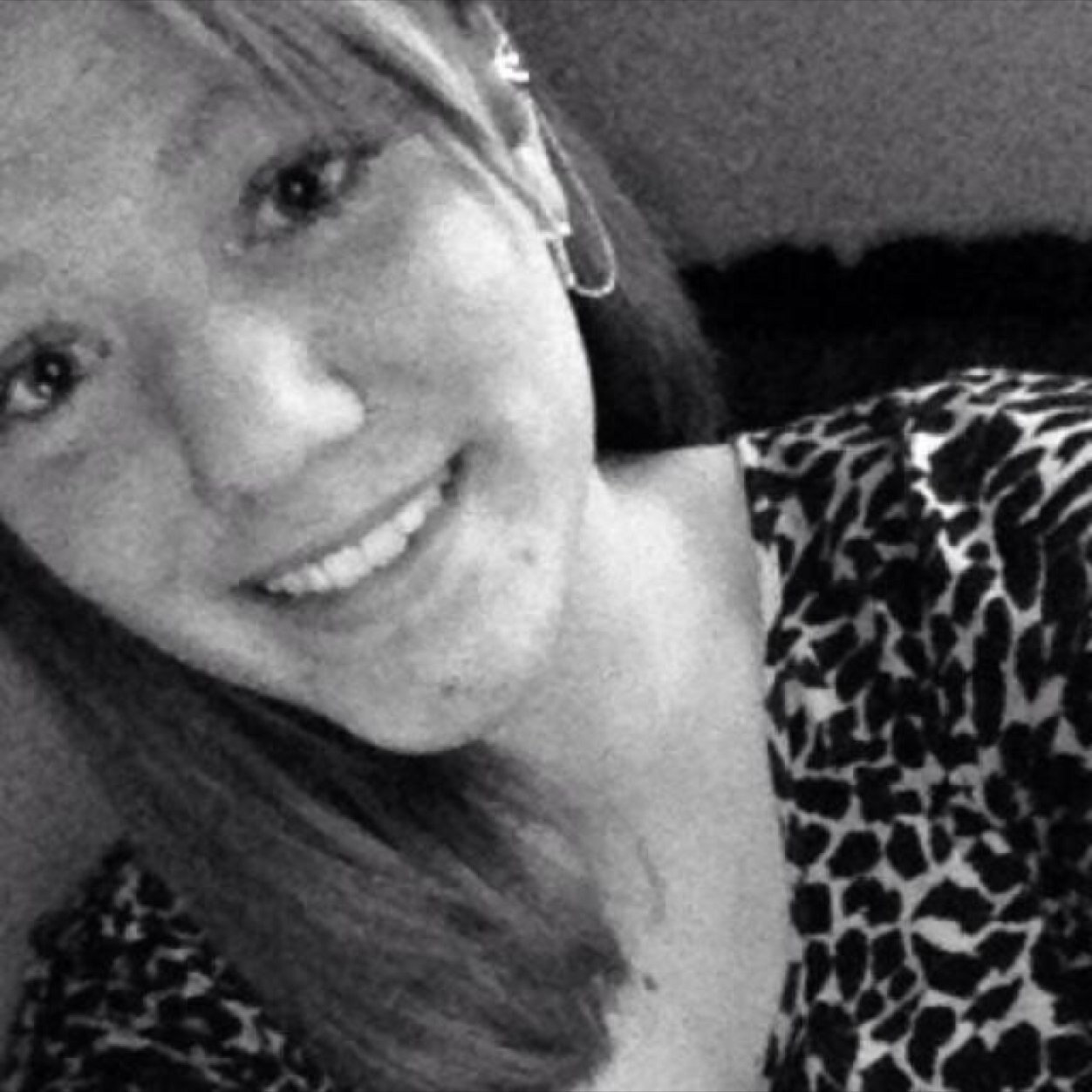 Indiana. 16. Single. Sophmore. Follow me! :)