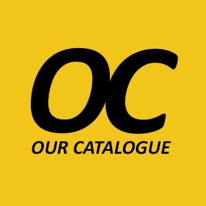 Whether you're looking for a tape for construction, engineering, even office purposes we have something that will fulfill your needs.