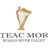 Teac Mor (@teacmor) 's Twitter Profile