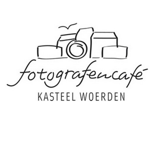 Fotografencafé Kasteel Woerden nodigt alle fotografen en liefhebbers uit voor lezing, fotobespreking, masterclass/ workshop: de 1e maandagavond elke even maand!