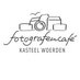 Fotografencafé (@fotografencafe) Twitter profile photo