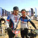 victor casanova  - @victorcasanov32 - Twitter