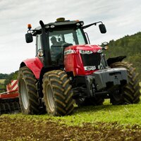 MODEMA AGRI (@modemaagri) 's Twitter Profile