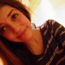 Donna Warner - @donnawarner115 - Twitter