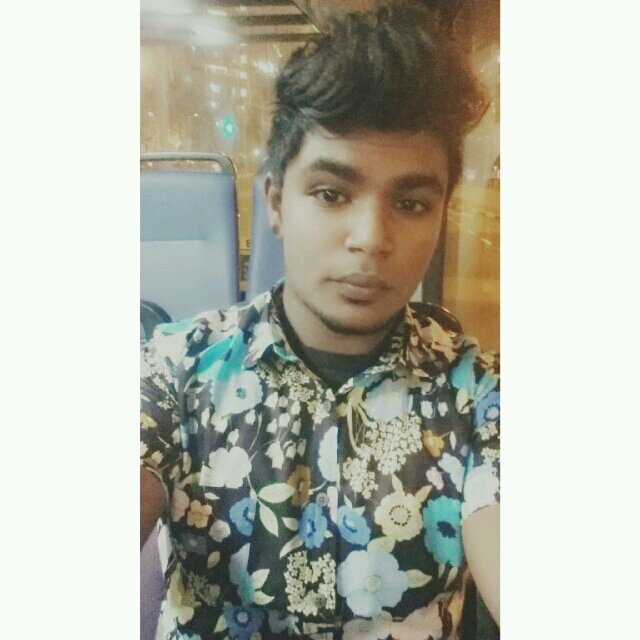 whats life without being high ? | ig: theycallmenigga_