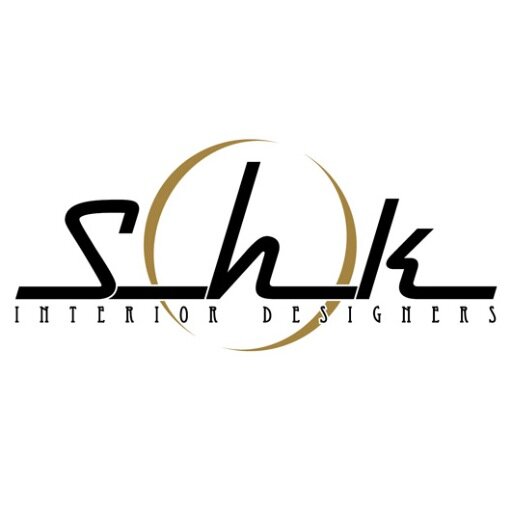 Shock Interior Designers-Progettazione architettonica e Design d'interni per attività commerciali e abitazioni.Distribuzione materiali e arredi.