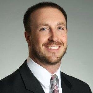 MHopperSE's profile picture. Managing Principal, IL in Chicago office of CKC Structural Engineers headquartered in Bellevue, WA