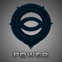 TreyPowah (@_p0wer_) 's Twitter Profile