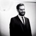 Gordon Turner (@turnergordon) Twitter profile photo