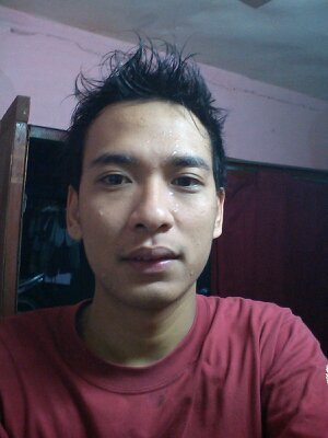 pokoe  joget