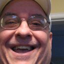 Albert Marshall - @limoman8870 - Twitter