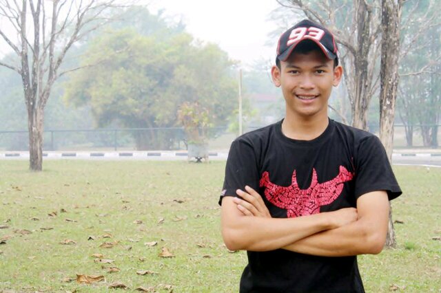 [TKCI] ToyotaKijangClubIndonesia Pekanbaru - 048/TKCI_PKU/1232K11 | IG : afifhawaritkci