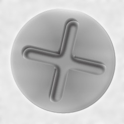 ScrewTerminal's profile picture. http://t.co/RMCExNWx1b! is a design studio that produces graphics, audio, video, animation, voice over materials, publications...and so much more.