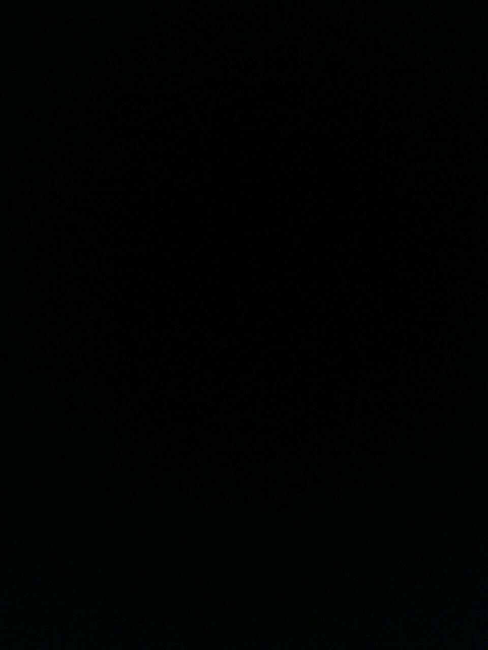 April_PL's profile picture. 